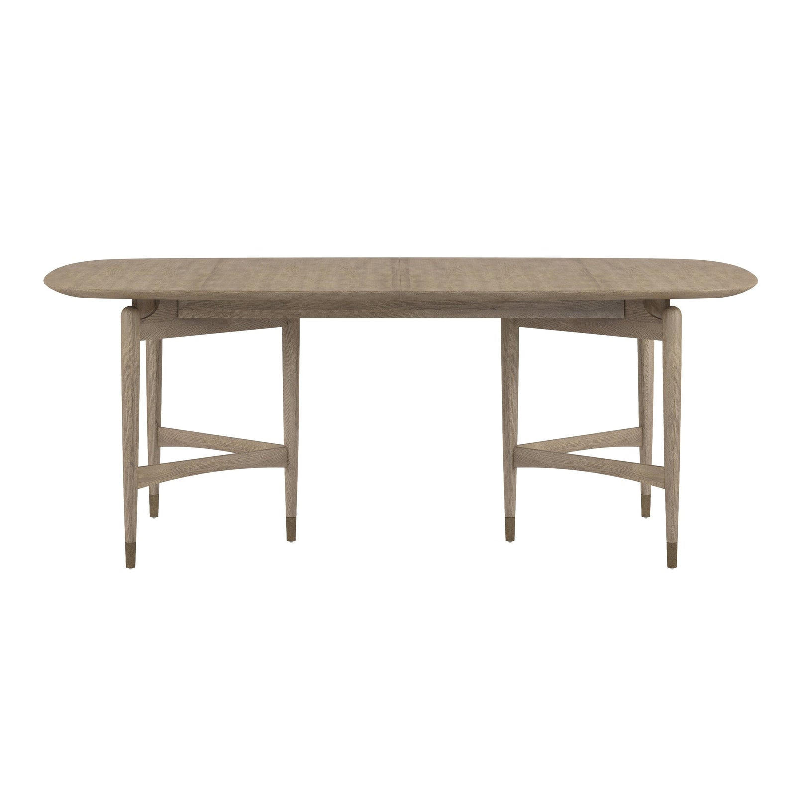 ART Furniture Finn Rectangular Dining Table