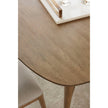ART Furniture Finn Rectangular Dining Table