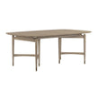 ART Furniture Finn Rectangular Dining Table