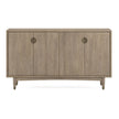 ART Furniture Finn Credenza