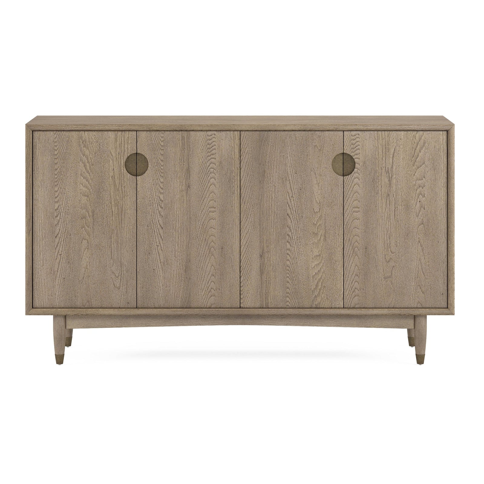 ART Furniture Finn Credenza
