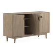 ART Furniture Finn Credenza