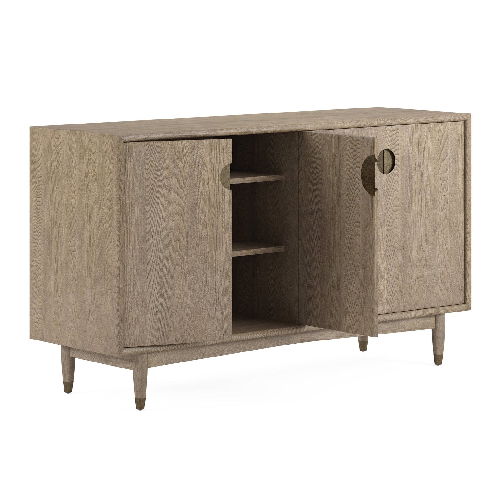 ART Furniture Finn Credenza