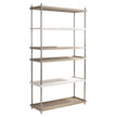 Bernhardt Interiors Anax Etagere