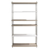 Bernhardt Interiors Anax Etagere