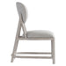 Bernhardt Trianon Side Chair 541