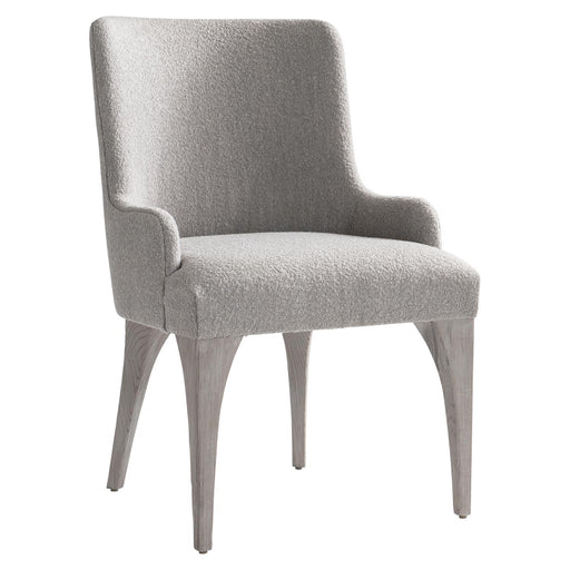 Bernhardt Trianon Arm Chair 548