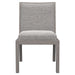 Bernhardt Trianon Side Chair 555