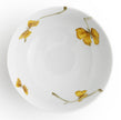 Michael Aram Butterfly Ginkgo Gold Dinnerware Bowl