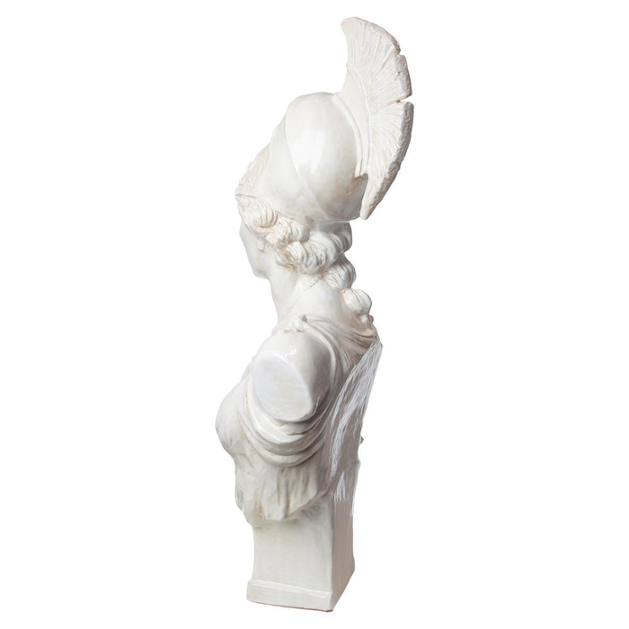 Global Views Athena Sculpture
