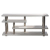 Bernhardt Interiors Yuma Console Table