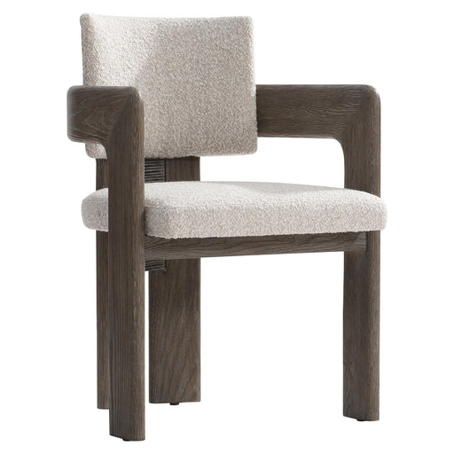 Bernhardt Casa Paros Arm Chair 566