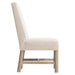 Bernhardt Aventura Side Chair 541