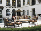 Tommy Bahama Outdoor Kingstown Sedona Lounge Chair
