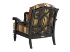 Tommy Bahama Outdoor Kingstown Sedona Lounge Chair