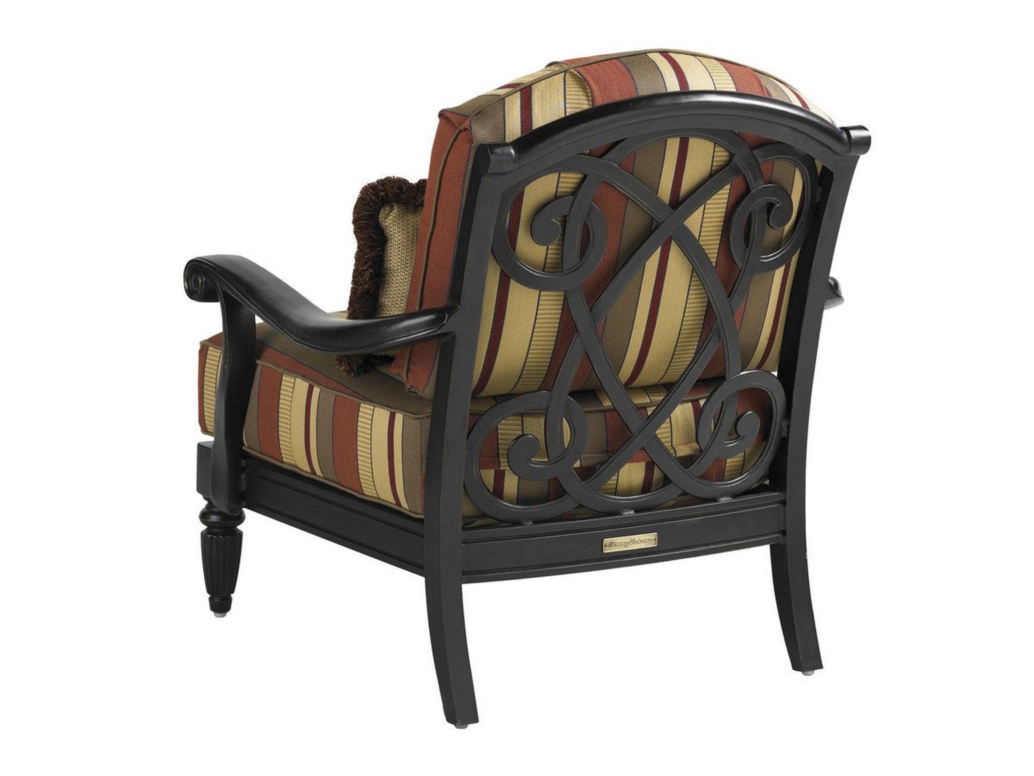 Tommy Bahama Outdoor Kingstown Sedona Lounge Chair