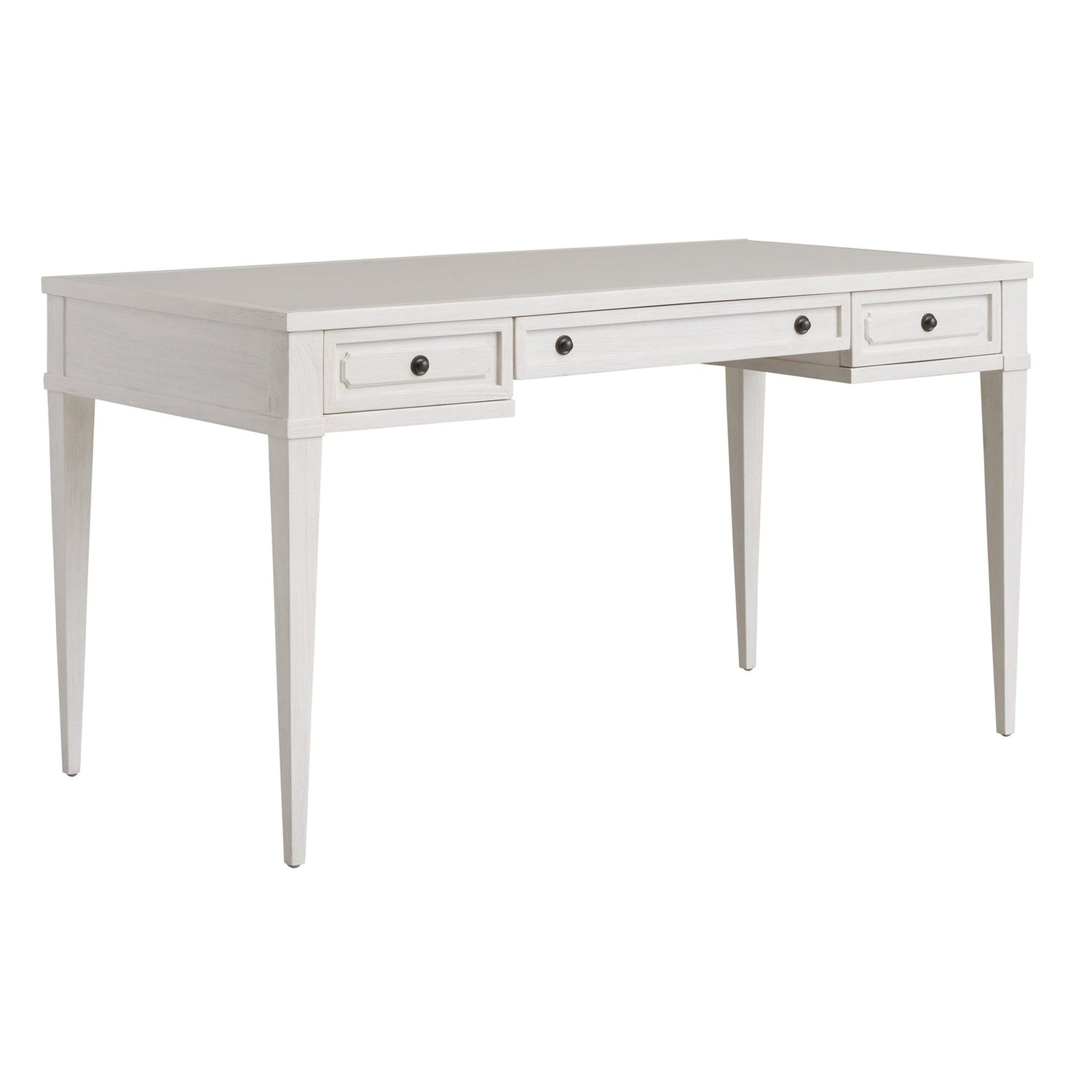 Sligh Sanibel Valencia Writing Desk