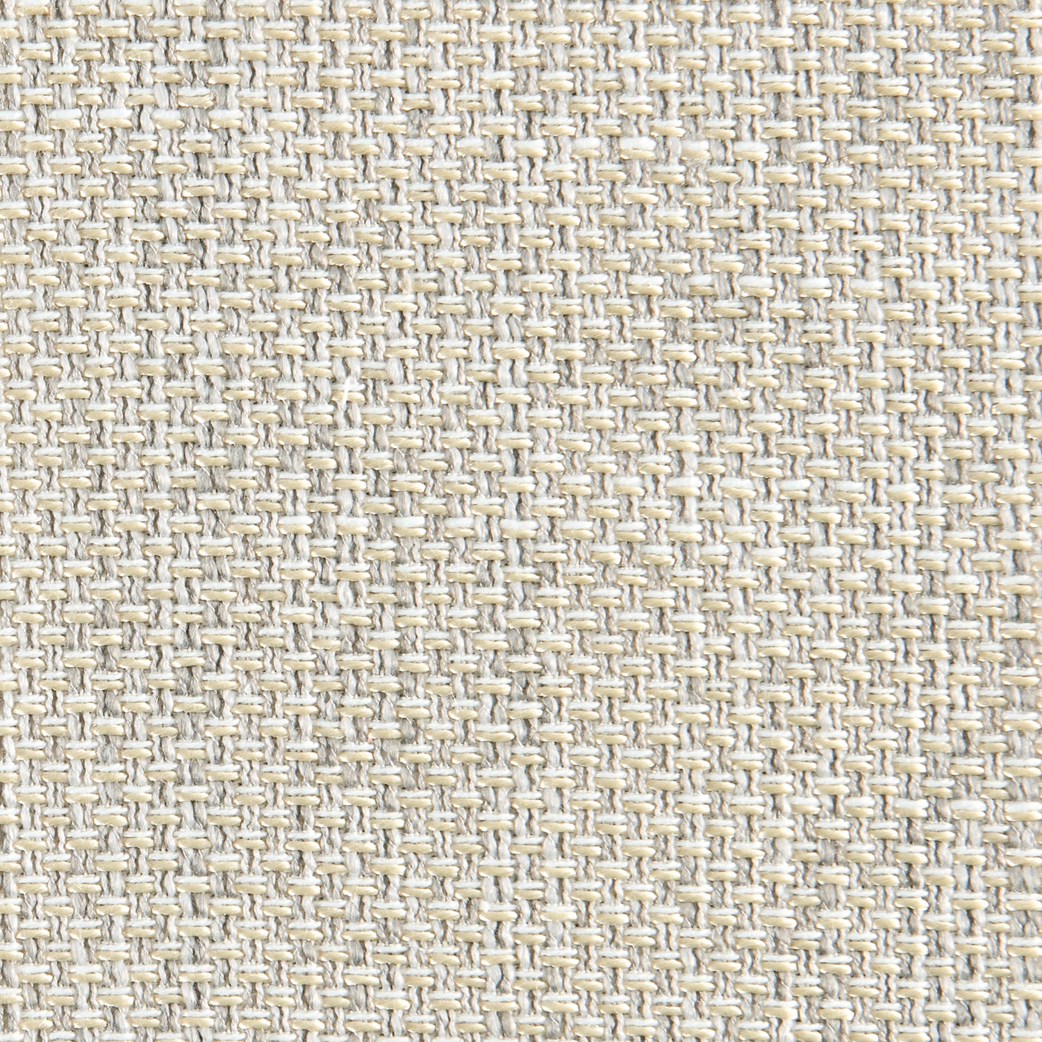 Caracole Classic Tall Order Arm Chair - Set of 2