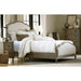 Universal Furniture Curated Complete Devon Bed