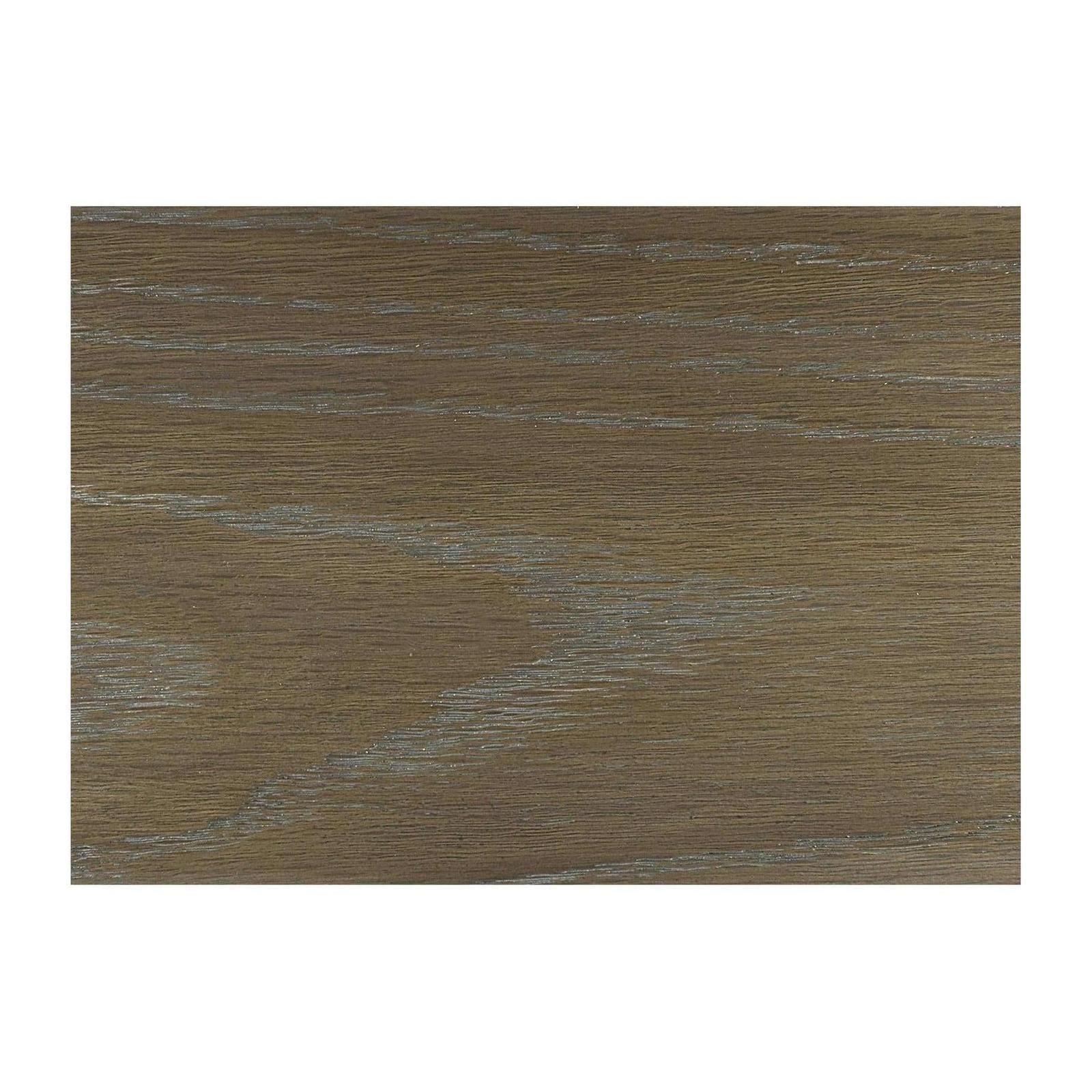 Universal Furniture Curated Nightstand 326