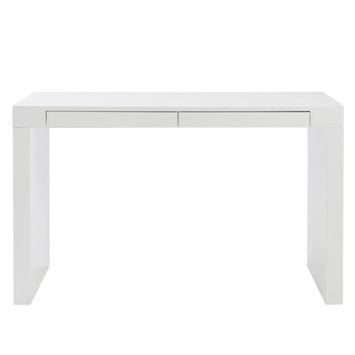 Euro Style Donald Desk