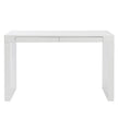 Euro Style Donald Desk