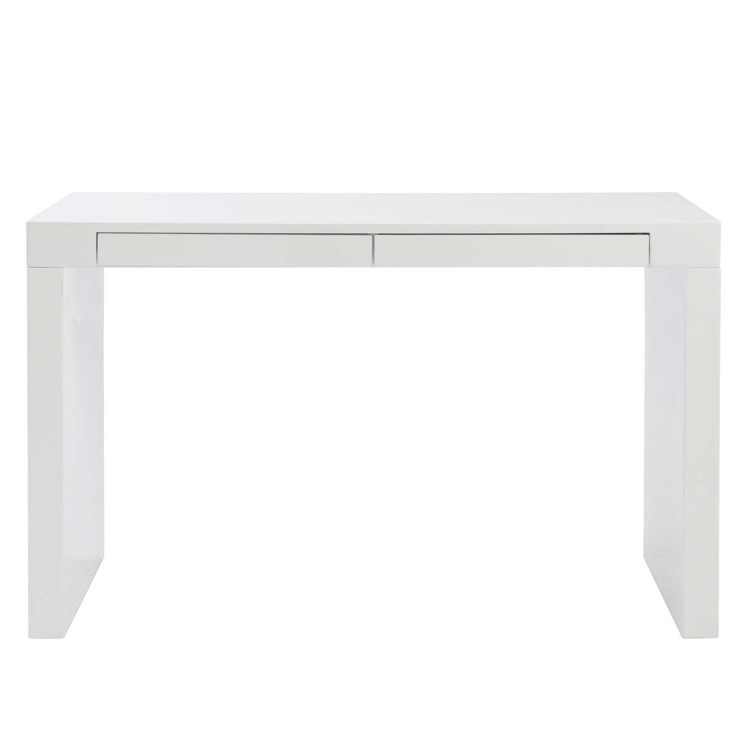 Euro Style Donald Desk