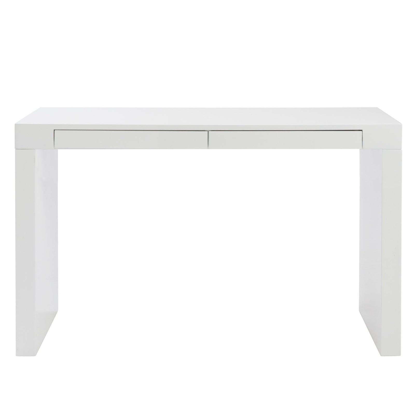 Euro Style Donald Desk