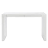 Euro Style Donald Desk