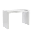 Euro Style Donald Desk