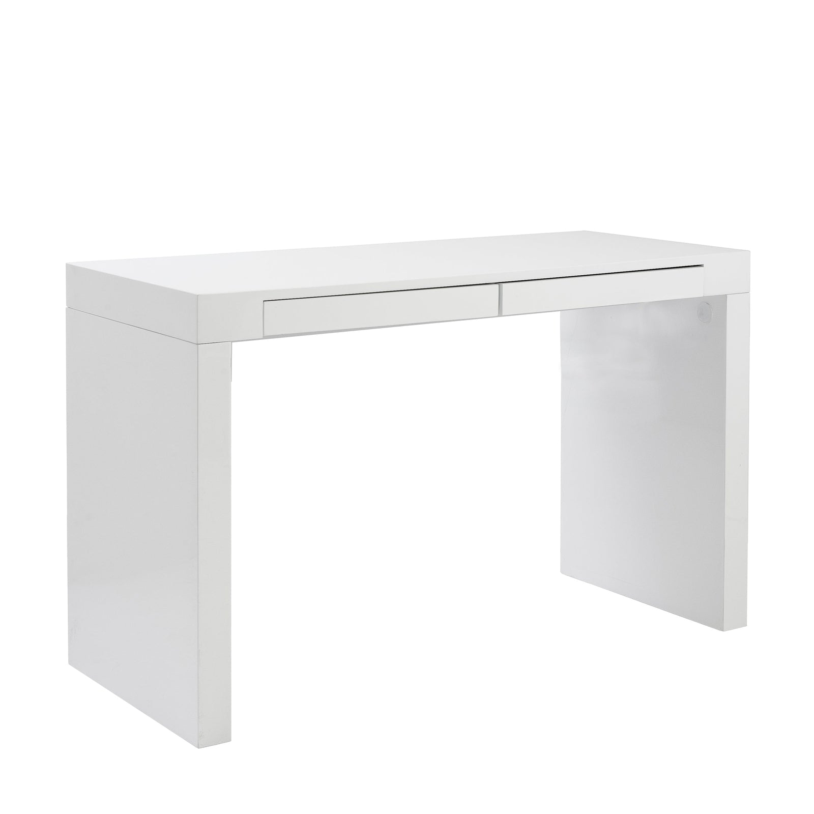 Euro Style Donald Desk