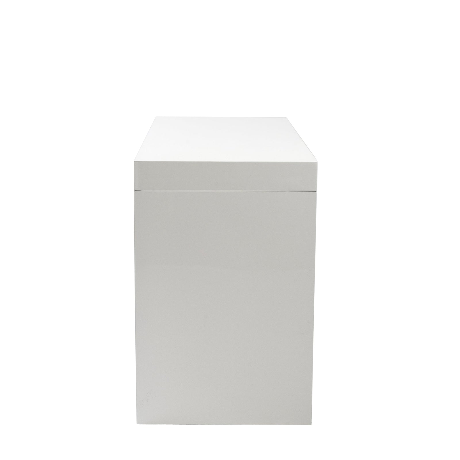 Euro Style Donald Desk
