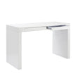 Euro Style Donald Desk