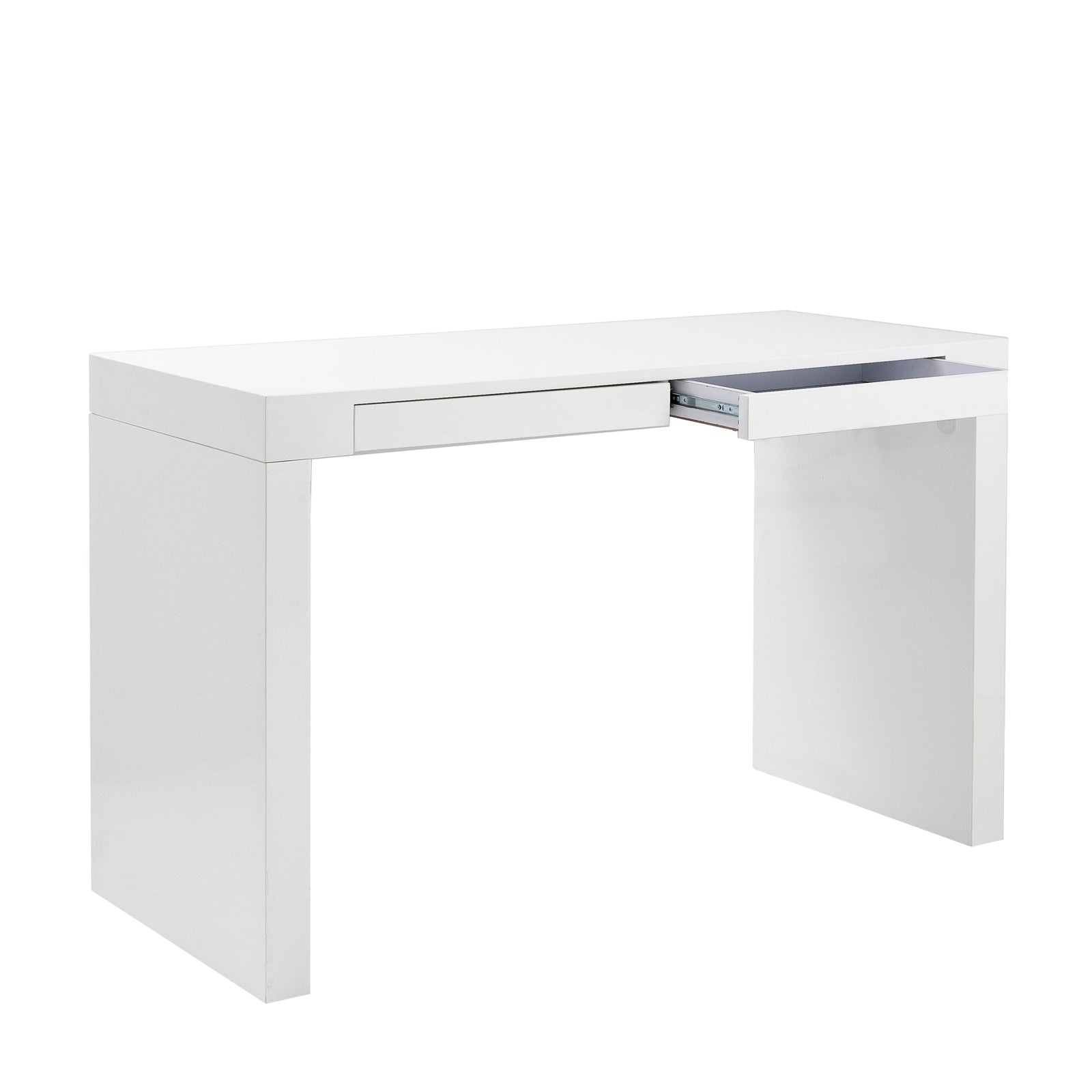 Euro Style Donald Desk