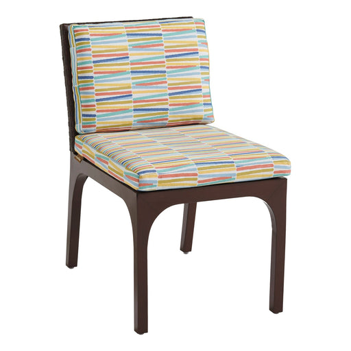 Tommy Bahama Outdoor Abaco Dining Chair