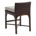 Tommy Bahama Outdoor Abaco Counter Stool