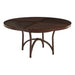 Tommy Bahama Outdoor Abaco Round Dining Table