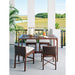 Tommy Bahama Outdoor Abaco Counter Stool