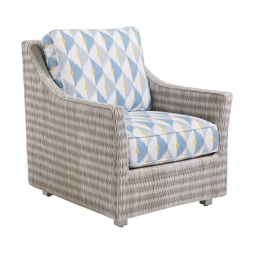 Tommy Bahama Outdoor Seabrook Chair