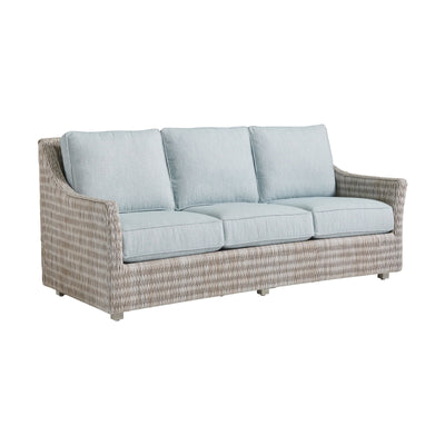 Tommy Bahama Outdoor Seabrook Sofa