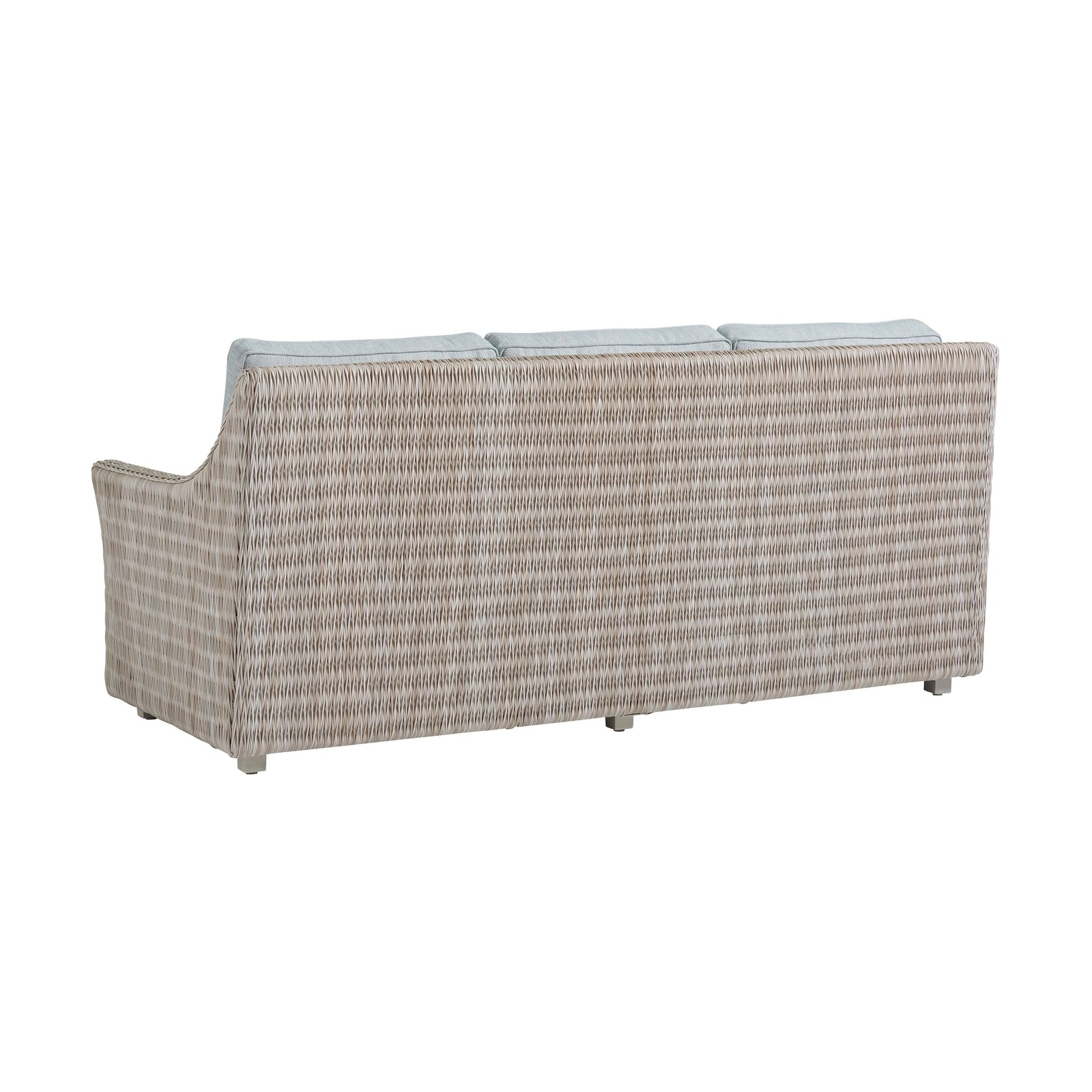 Tommy Bahama Outdoor Seabrook Sofa