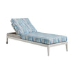 Tommy Bahama Outdoor Seabrook Chaise