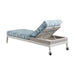 Tommy Bahama Outdoor Seabrook Chaise