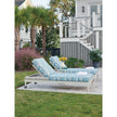 Tommy Bahama Outdoor Seabrook Chaise