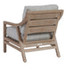 Tommy Bahama Outdoor Stillwater Cove Lounge Chair