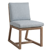 Tommy Bahama Outdoor Stillwater Cove Dining Side Chair