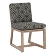 Tommy Bahama Outdoor Stillwater Cove Dining Side Chair