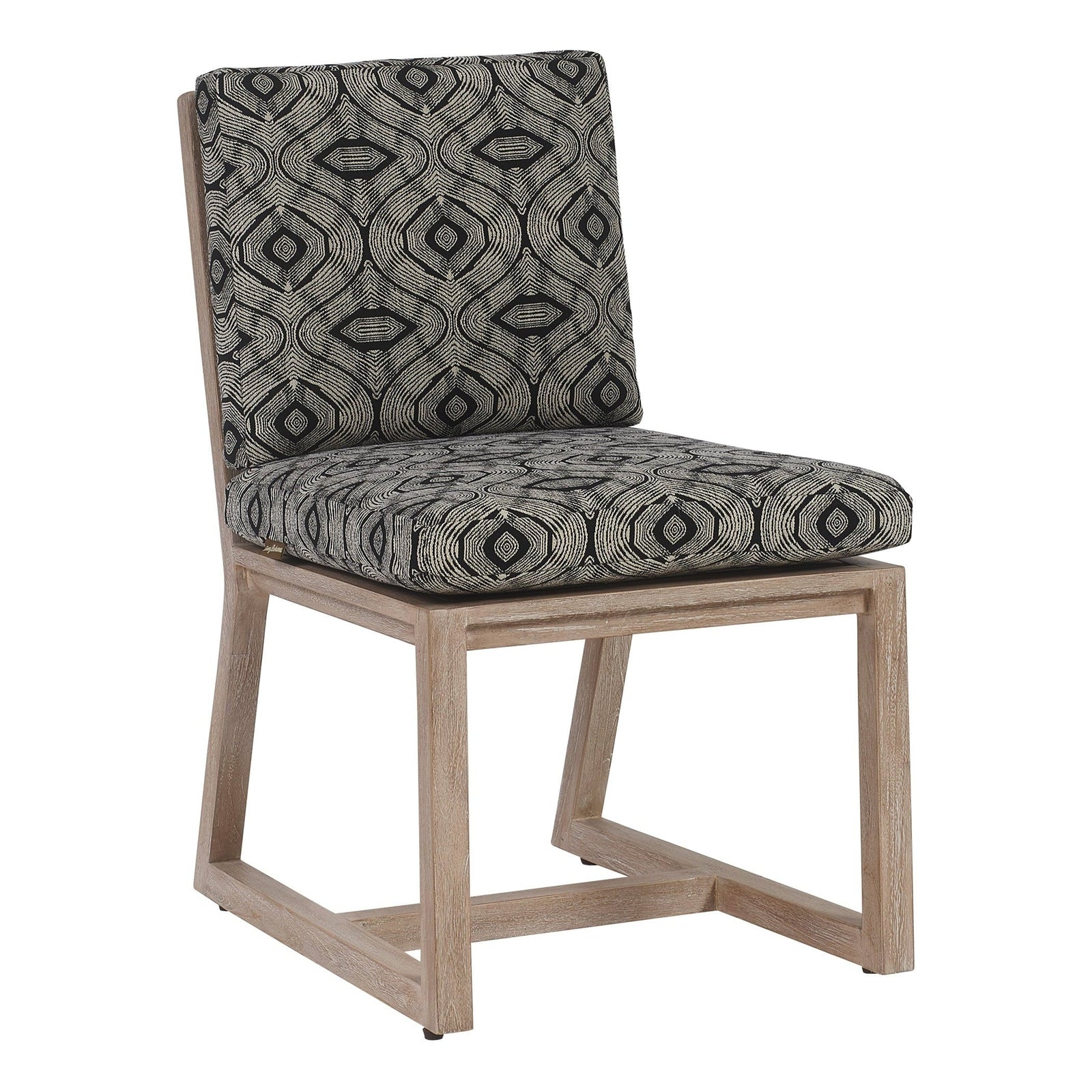 Tommy Bahama Outdoor Stillwater Cove Dining Side Chair