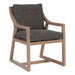 Tommy Bahama Outdoor Stillwater Cove Dining Arm Chair