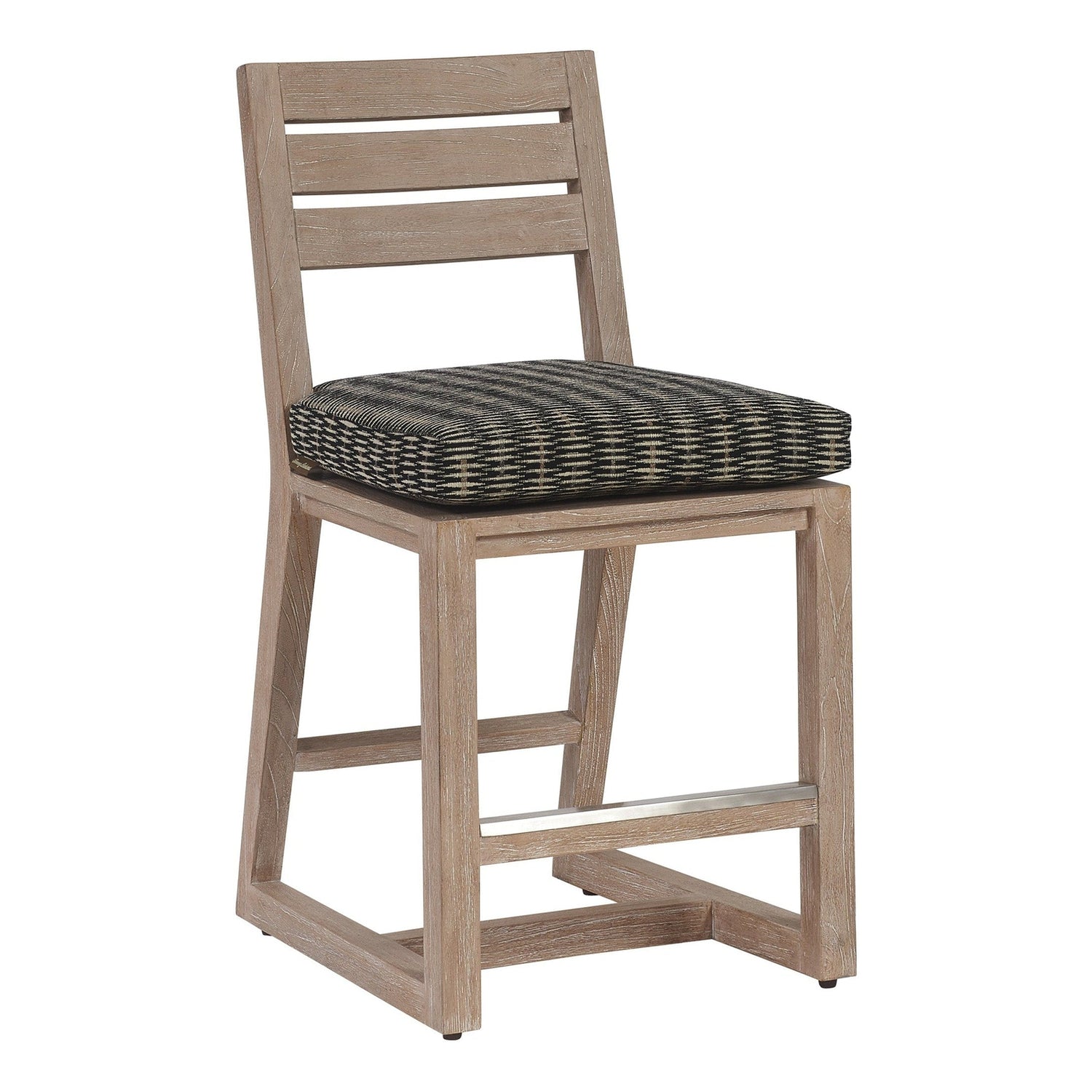 Tommy Bahama Outdoor Stillwater Cove Counter Stool